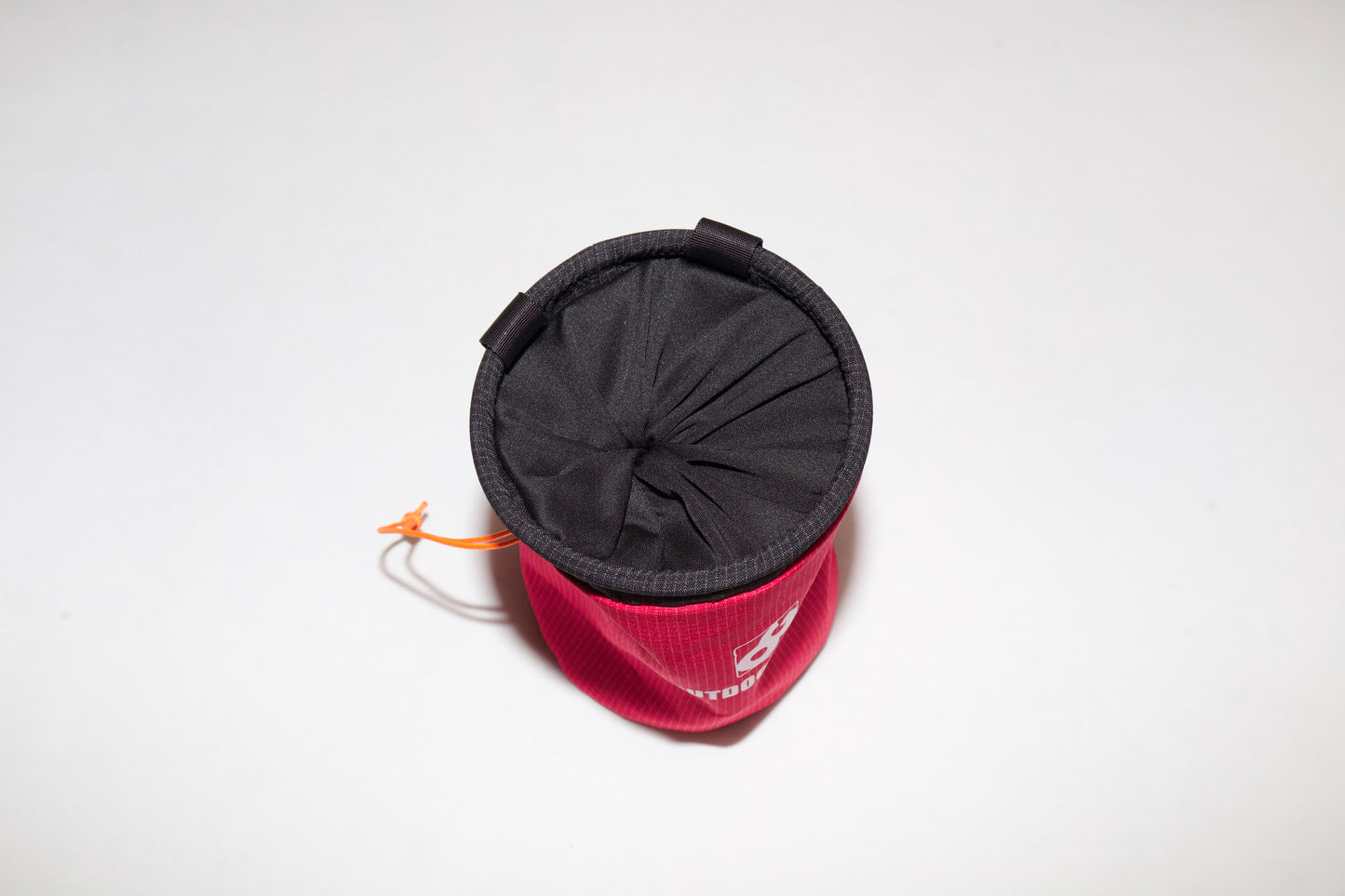 OG-Golden Beta Chalk Bag
