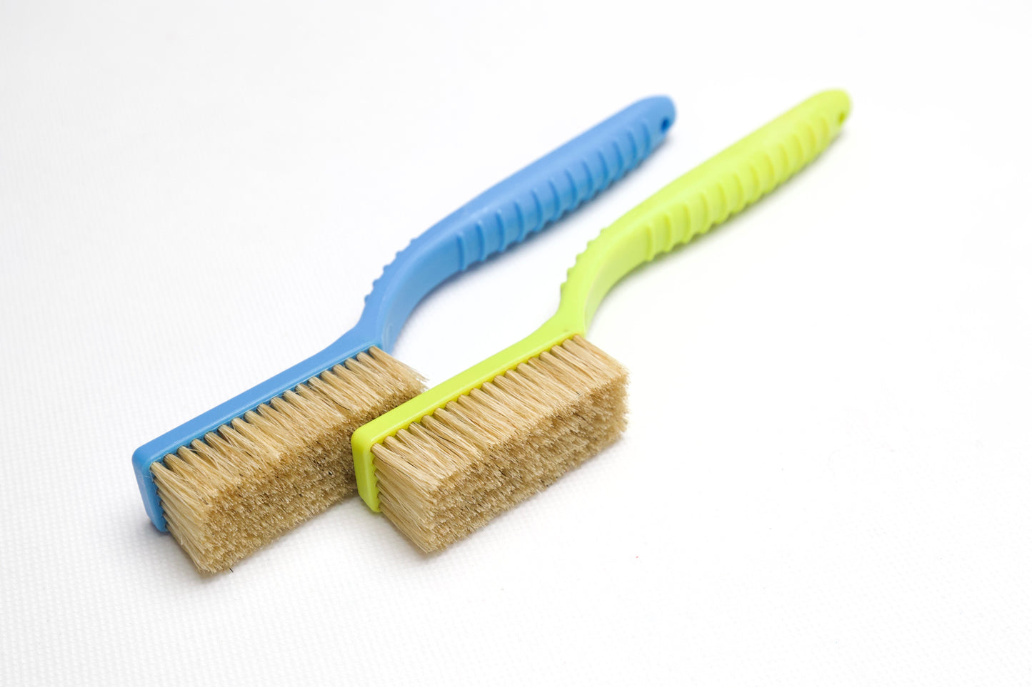 OG Golden Beta Climbing Brush