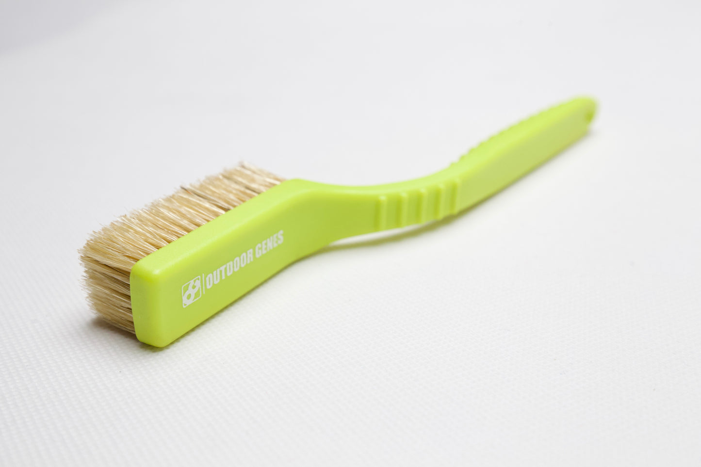 OG Golden Beta Climbing Brush