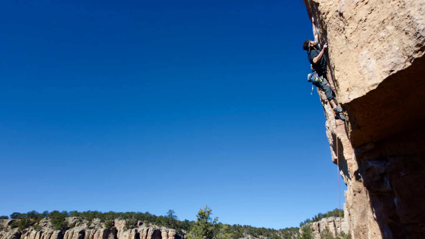 OG Magic-Mini Stick Clip 2.0