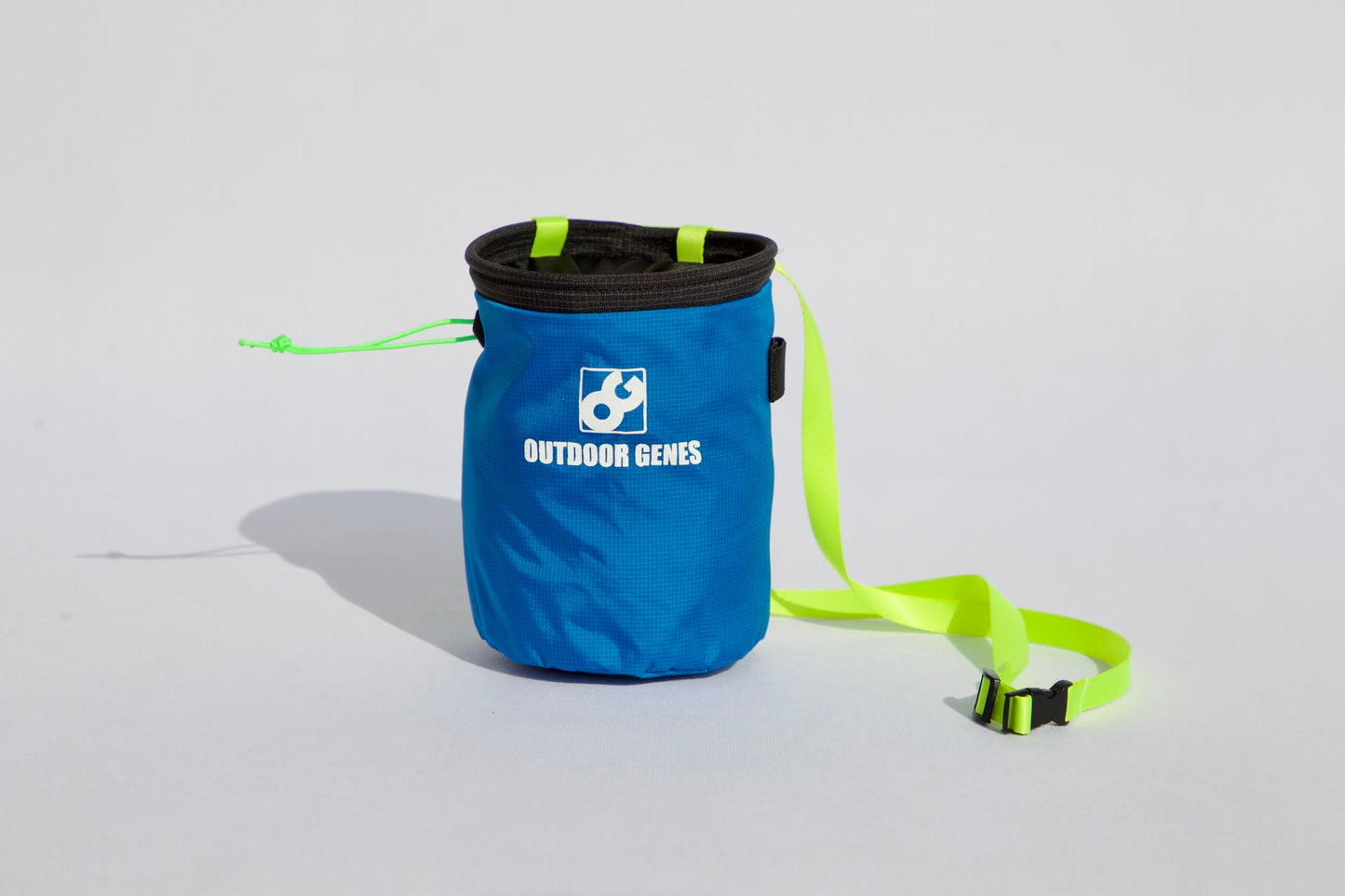OG-Golden Beta Chalk Bag