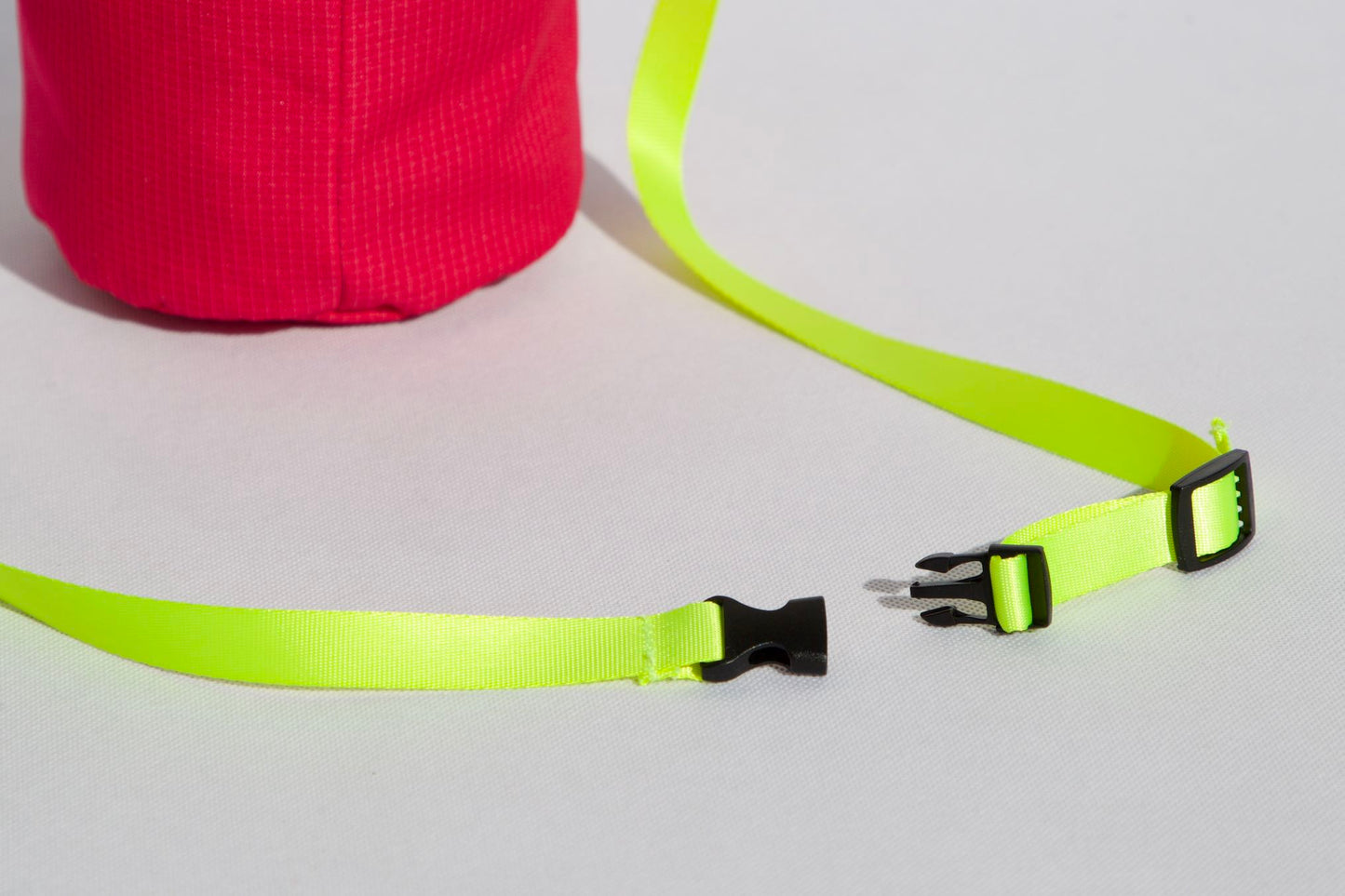 OG-Golden Beta Chalk Bag