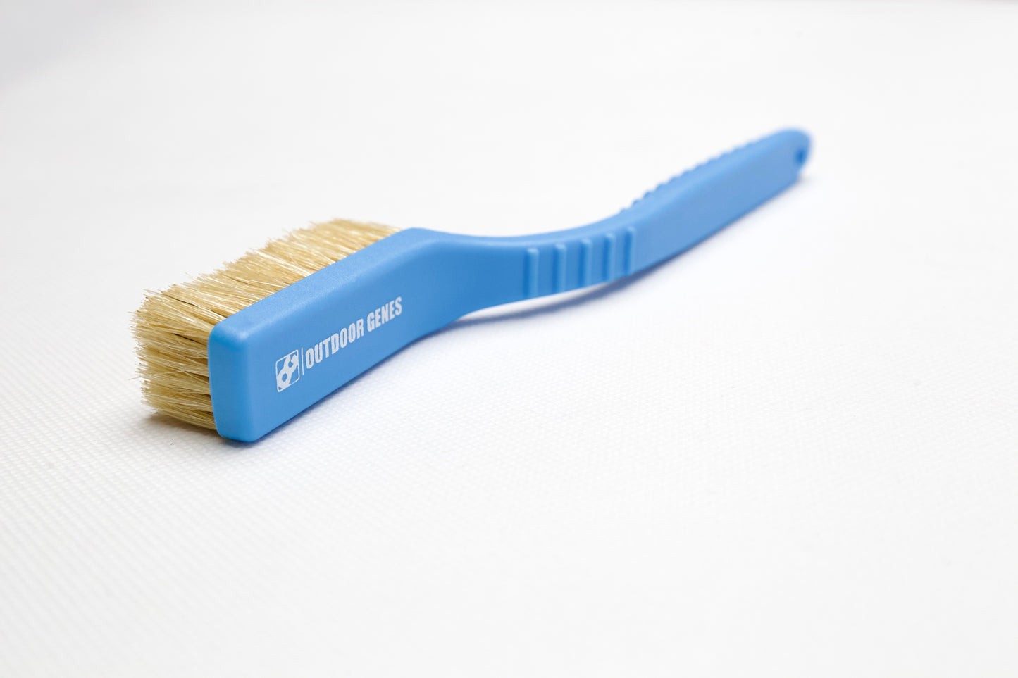 OG Golden Beta Climbing Brush（one set，2 brushes）