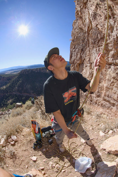 OG-Colorado Edition T-shirt