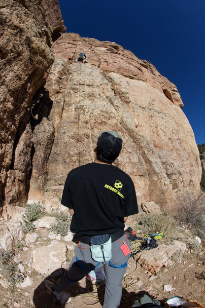 OG-Colorado Edition T-shirt