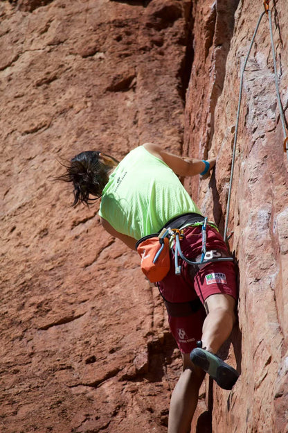 OG Onsight Climbing Pants（Coming SOON）