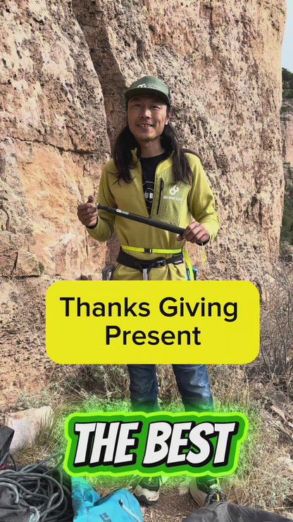 OG Magic-Mini Stick Clip 2.0